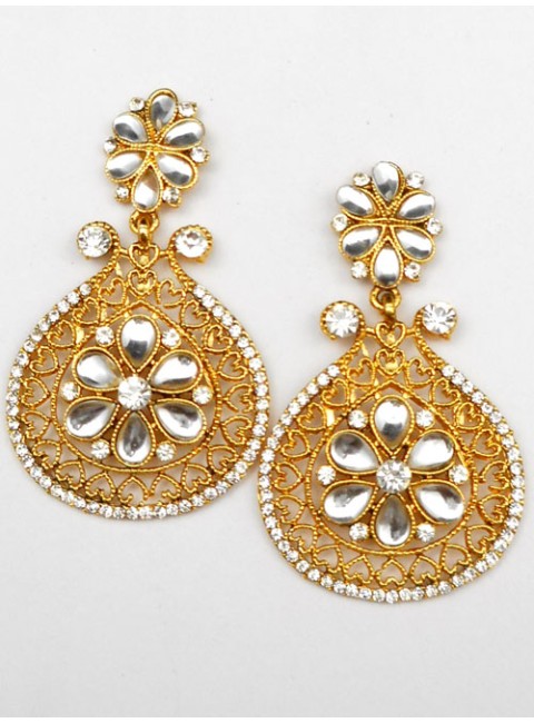 Fashion Earrings